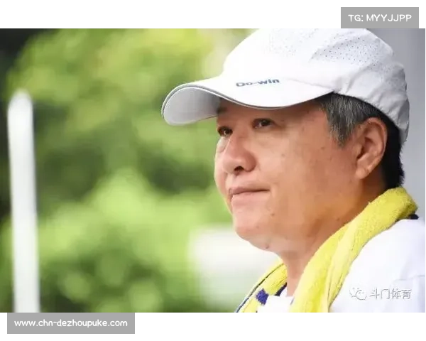 南非跨栏名将安东尼放弃世锦赛专注亚运会卫冕目标 南非跨栏名将安东尼放弃世锦赛专注亚运会卫冕目标