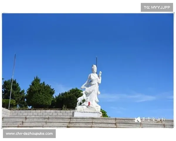 中世纪剑术表演赛震撼登陆大连体验历史战役激烈对决 中世纪剑术表演赛震撼登陆大连体验历史战役激烈对决