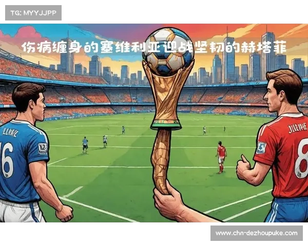 球竞与新球体育获得德甲大陆转播权 推出AI战术解读创新功能 球竞与新球体育获得德甲大陆转播权 推出AI战术解读创新功能