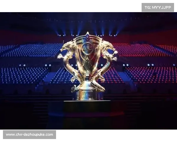 EPL S22赛事总奖金达百万美元 所有小组赛均采用BO3赛制 EPL S22赛事总奖金达百万美元 所有小组赛均采用BO3赛制
