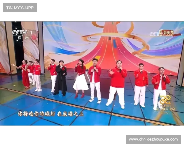 湖南代表团巴黎奥运健儿全部出战闪耀赛场展现湖湘力量风采 湖南代表团巴黎奥运健儿全部出战闪耀赛场展现湖湘力量风采