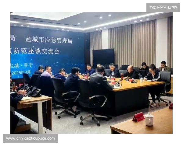克洛普倡议成立全球足球智库共享应对极端天气比赛经验 克洛普倡议成立全球足球智库共享应对极端天气比赛经验