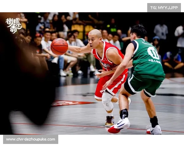 NBA球星投资足球科技企业助力体育创新融合发展 NBA球星投资足球科技企业助力体育创新融合发展