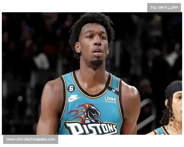 步行者签约麦克朗并裁掉怀斯曼 形成新阵容调整