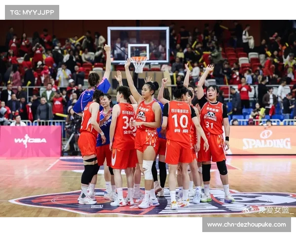 WCBA新赛季定于11月30日揭幕,赛程约五个月 WCBA新赛季定于11月30日揭幕,赛程约五个月