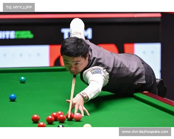 奥沙利文147满分杆纪录背后，训练方法揭秘