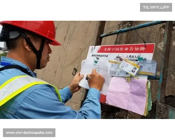 球场安保升级,运用新技术识别风险 球场安保升级,运用新技术识别风险