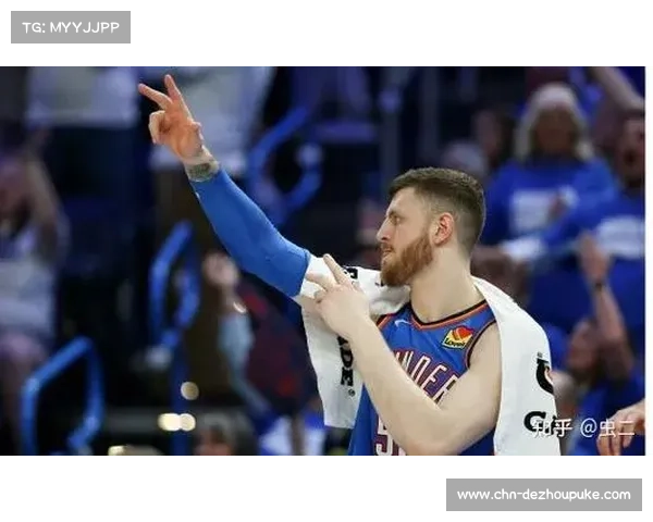 NBA常规赛：卫冕冠军雷霆队121-92大胜湖人队