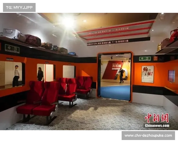 WNBA收视率与上座率显著增长,2024年观众人数同比增170% WNBA收视率与上座率显著增长,2024年观众人数同比增170%