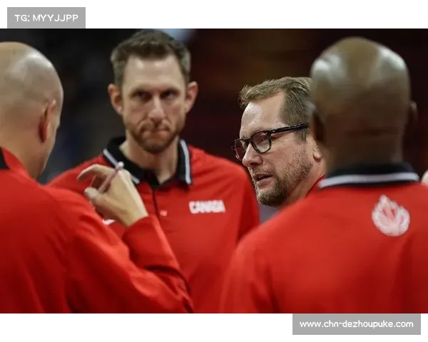 奥利塞身价飙升至1.3亿欧元,拜仁边锋的赛季爆发 奥利塞身价飙升至1.3亿欧元,拜仁边锋的赛季爆发