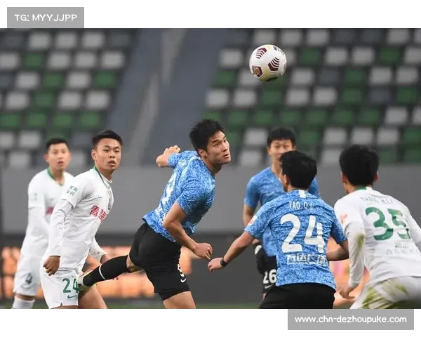 “中足联”挂牌助推管办分离,中超联赛经营管理迈入新阶段 “中足联”挂牌助推管办分离,中超联赛经营管理迈入新阶段