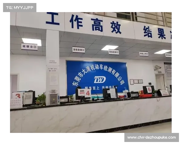 一名车手爆胎后换车追击，队车技术支援合规完成