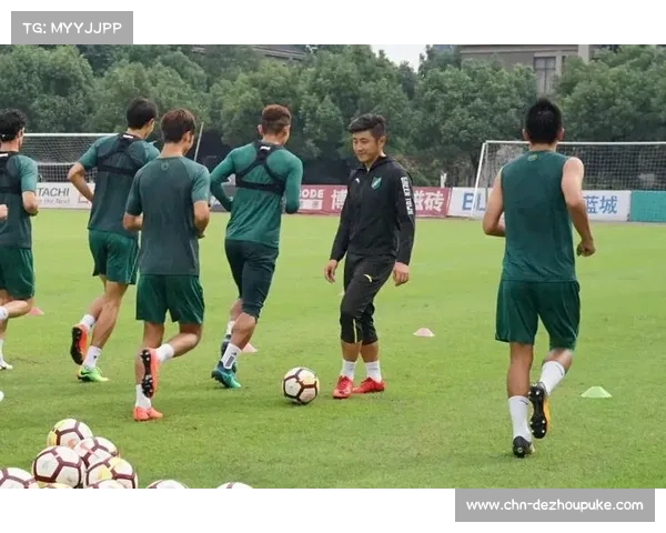 俱乐部医疗团队，球员健康守护者