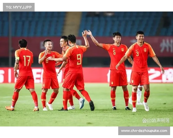 U23亚洲杯沙特筹备工作就绪,决赛阶段赛事将于1月8日开打 U23亚洲杯沙特筹备工作就绪,决赛阶段赛事将于1月8日开打