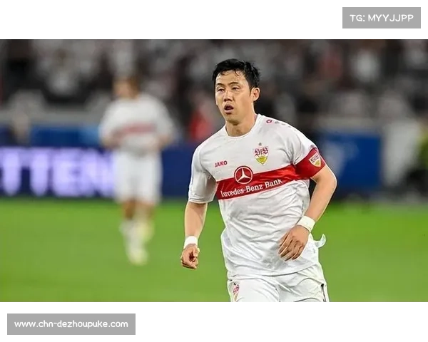 杜塞尔多夫签下田中聪,湘南出品中场模板近似远藤航 杜塞尔多夫签下田中聪,湘南出品中场模板近似远藤航