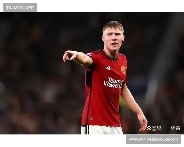 曼联德比首发疑似遭泄露，俱乐部启动内部调查