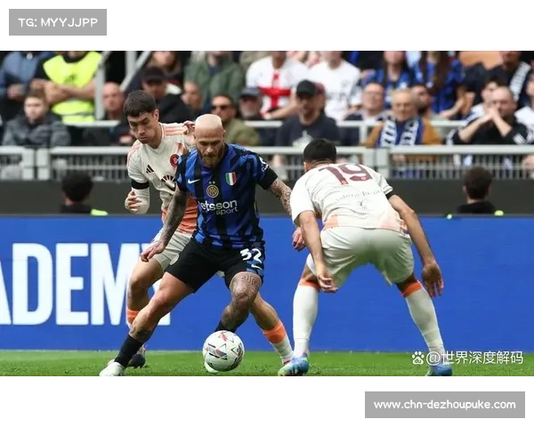 米兰备战欧冠关键战，多特蒙德客场之旅成考验