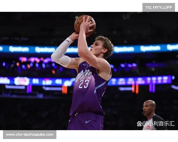 NBA空间特例金额曝光,940万美元助球队引援 NBA空间特例金额曝光,940万美元助球队引援