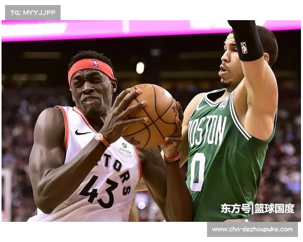 “尼古拉·武切维奇加盟凯尔特人,绿军补强内线同时降低奢侈税压力” “尼古拉·武切维奇加盟凯尔特人,绿军补强内线同时降低奢侈税压力”