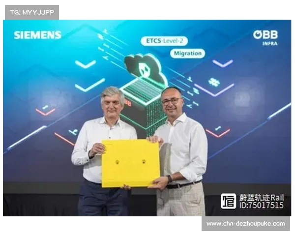 亚马逊和迪士尼加入欧冠转播权争夺,新合同每季或达50亿欧元 亚马逊和迪士尼加入欧冠转播权争夺,新合同每季或达50亿欧元