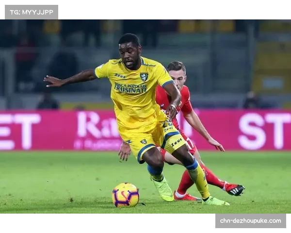 分析：为何那不勒斯在控球率占优的比赛中射门效率反而下降？