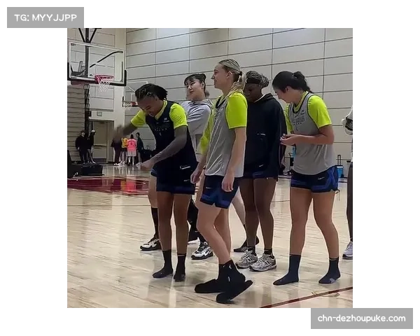 WNBA扩大心理健康保障，为球员提供全面支持服务